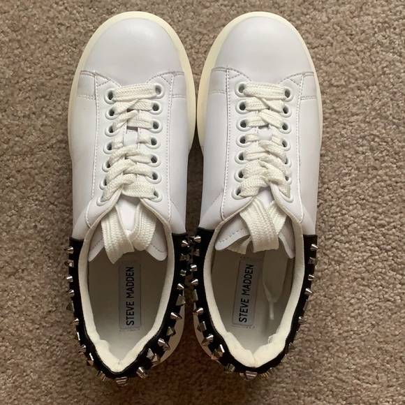 Steve Madden | Shoes | Steve Madden 